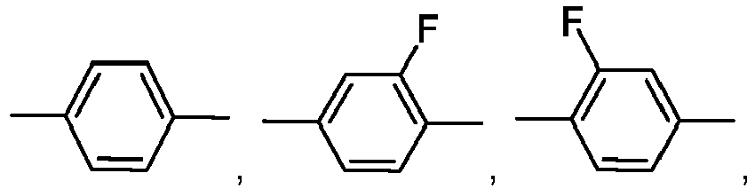 Figure imgb0107