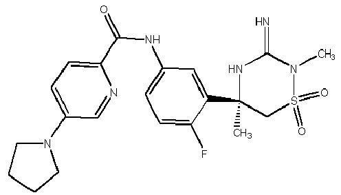 Figure imgb0366