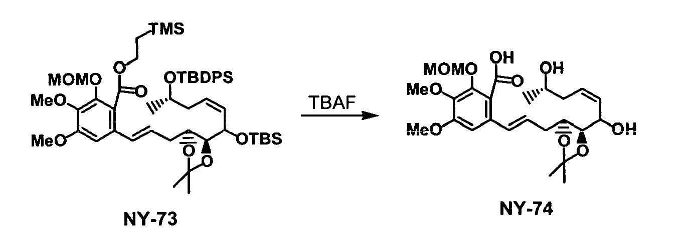 Figure imgb0929