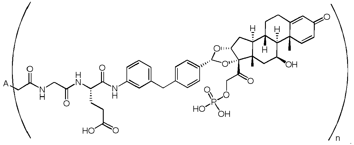 Figure imgb0094