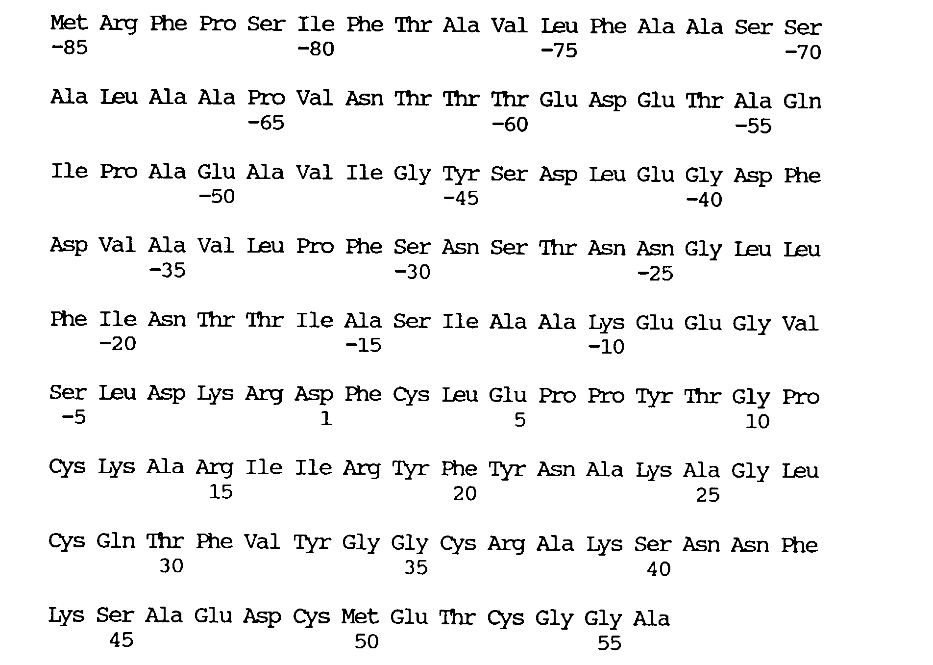 Figure 00670002