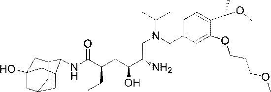 Figure JPOXMLDOC01-appb-C000103