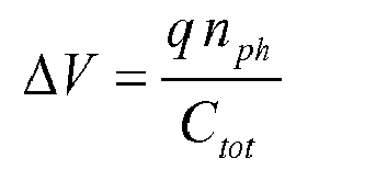 Figure imgb0002