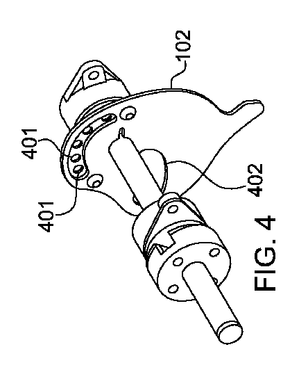 Figure 2017517687