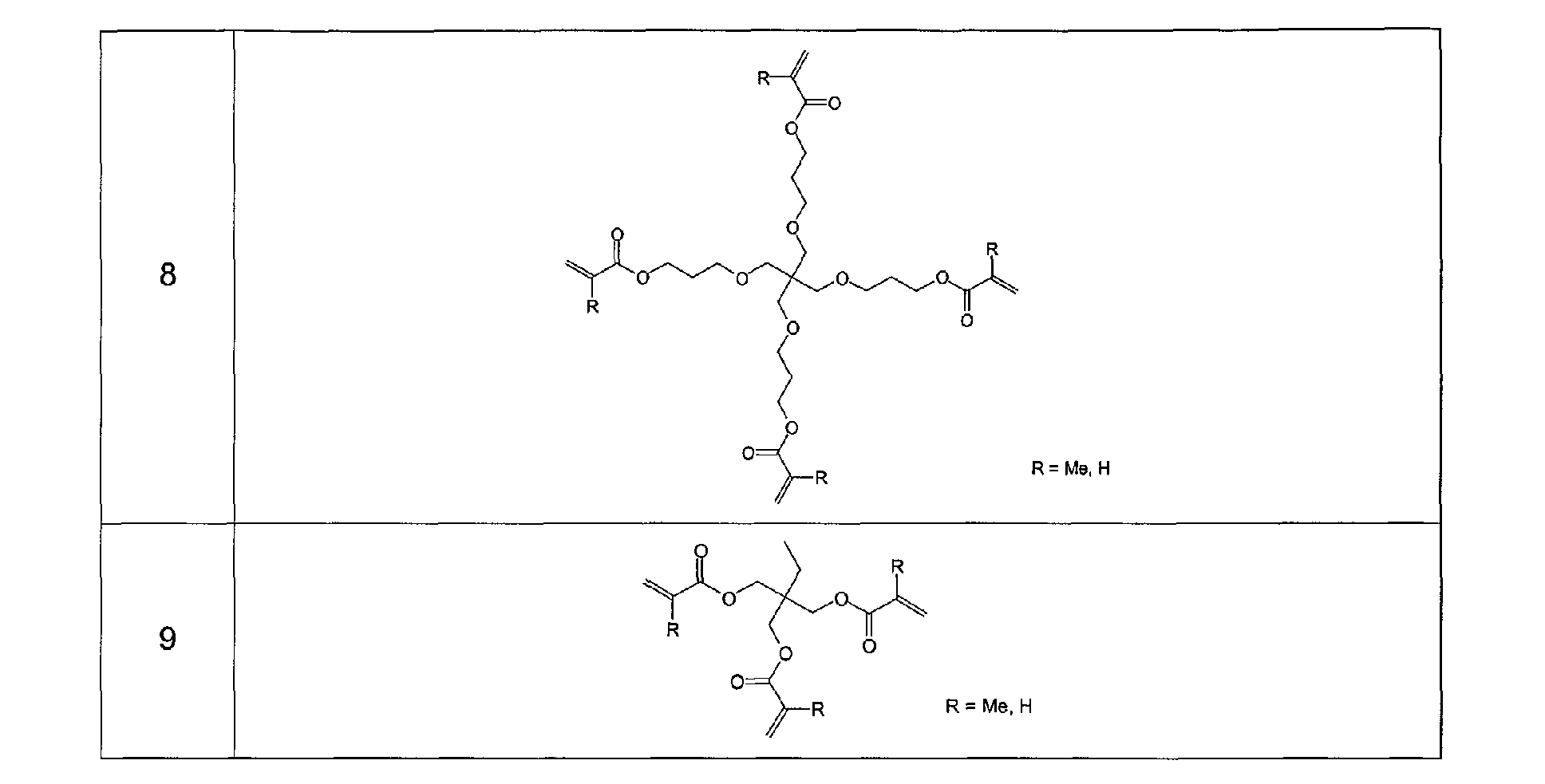 Figure 00040001