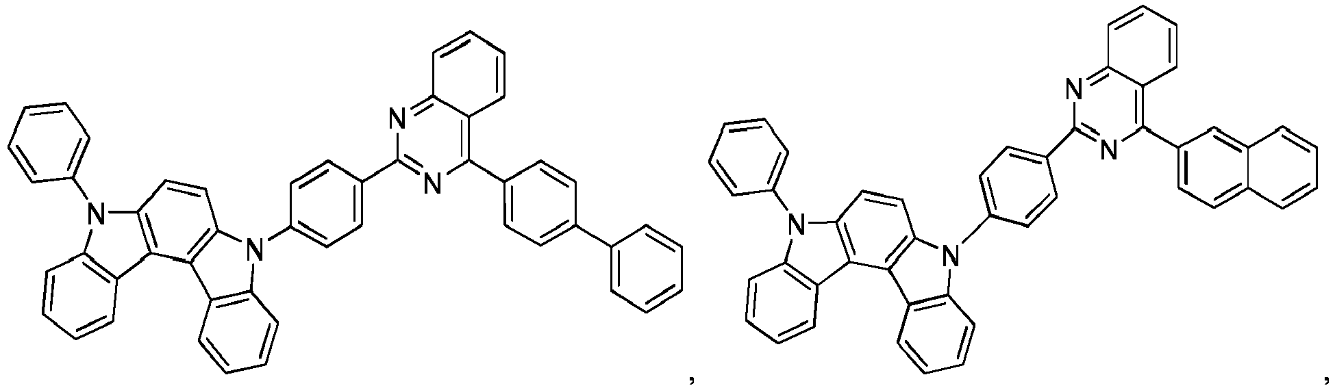 Figure imgb0874