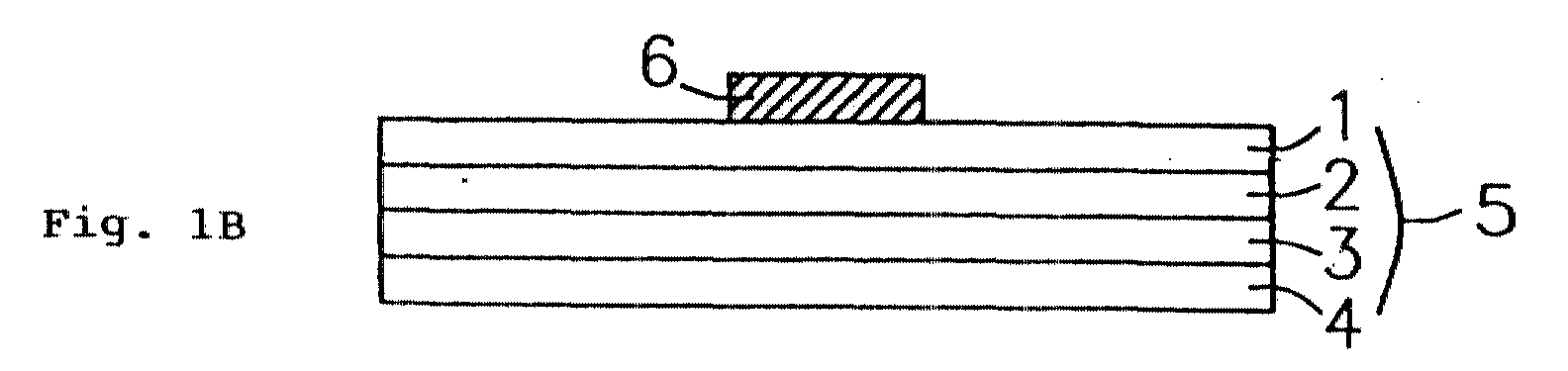 Figure 00000002