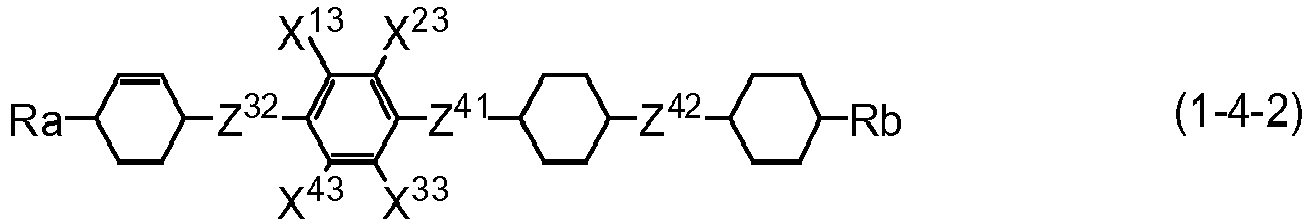 Figure imgb0030