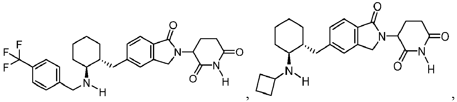 Figure imgb0268