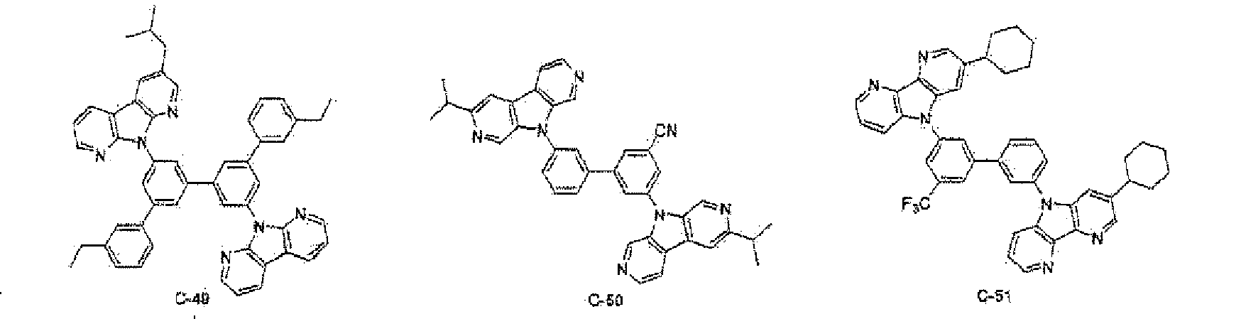 Figure imgb0576
