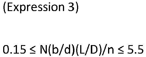 Figure imgb0028