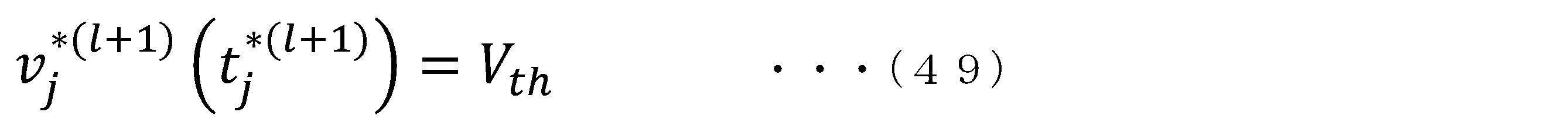 Figure JPOXMLDOC01-appb-M000049