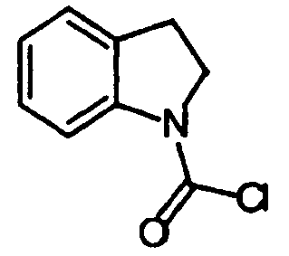 Figure imgb0050