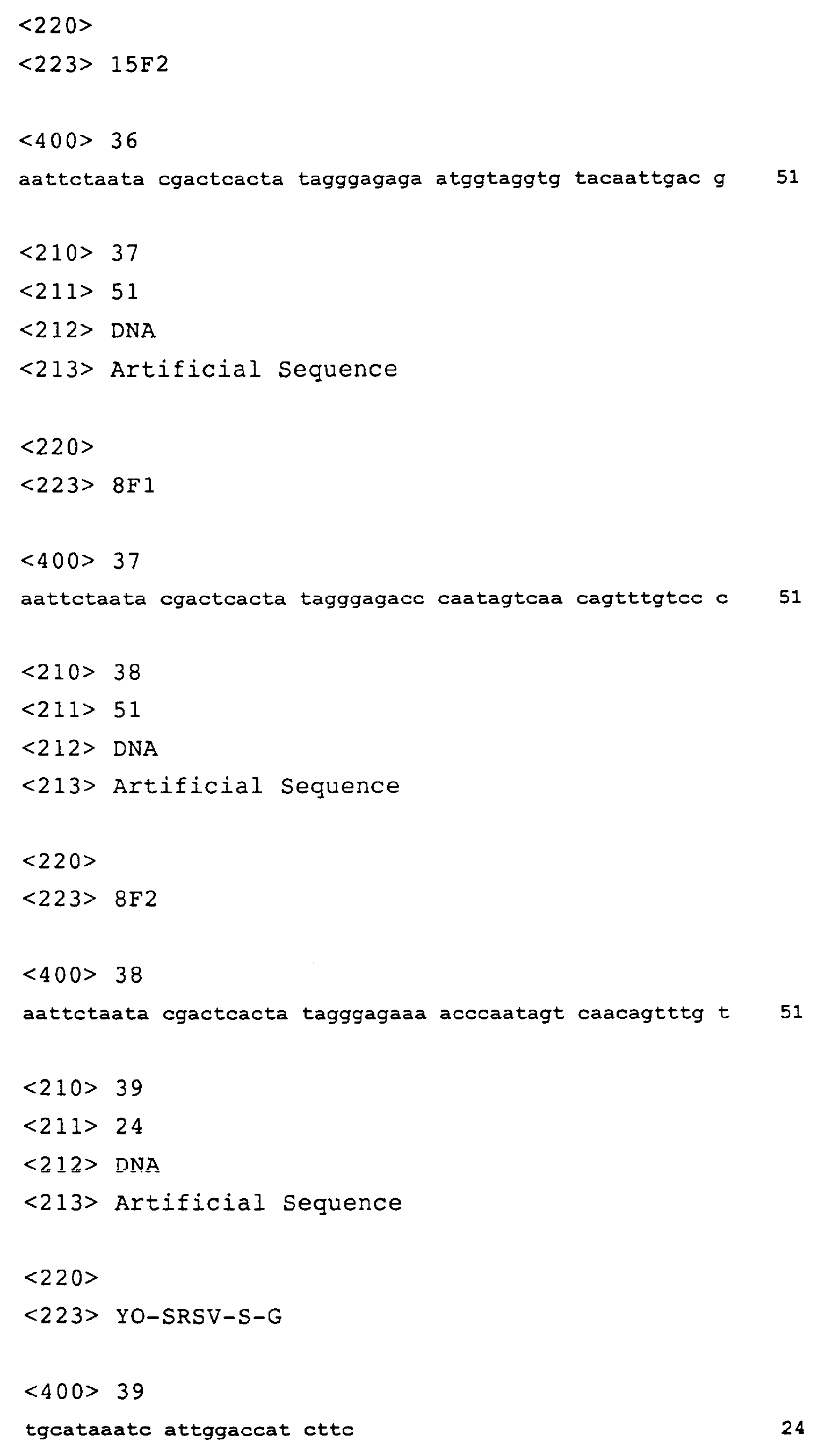 Figure 00290001