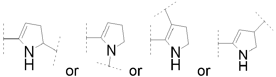 Figure imgb0185