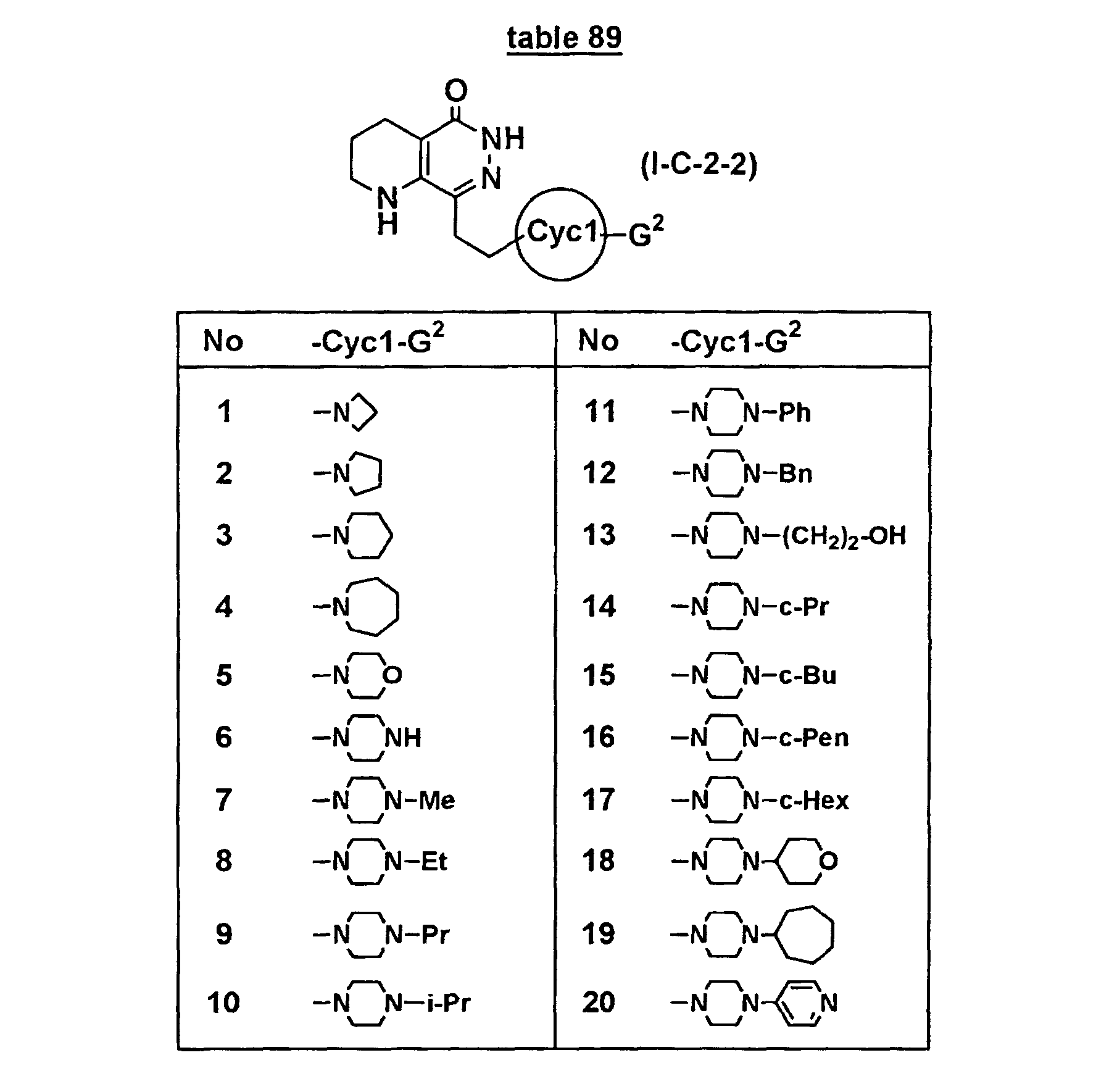 Figure 01060001