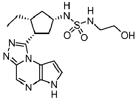 Figure imgb0339