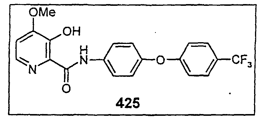 Figure 00860001