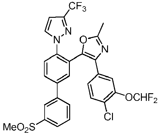 Figure imgb0354
