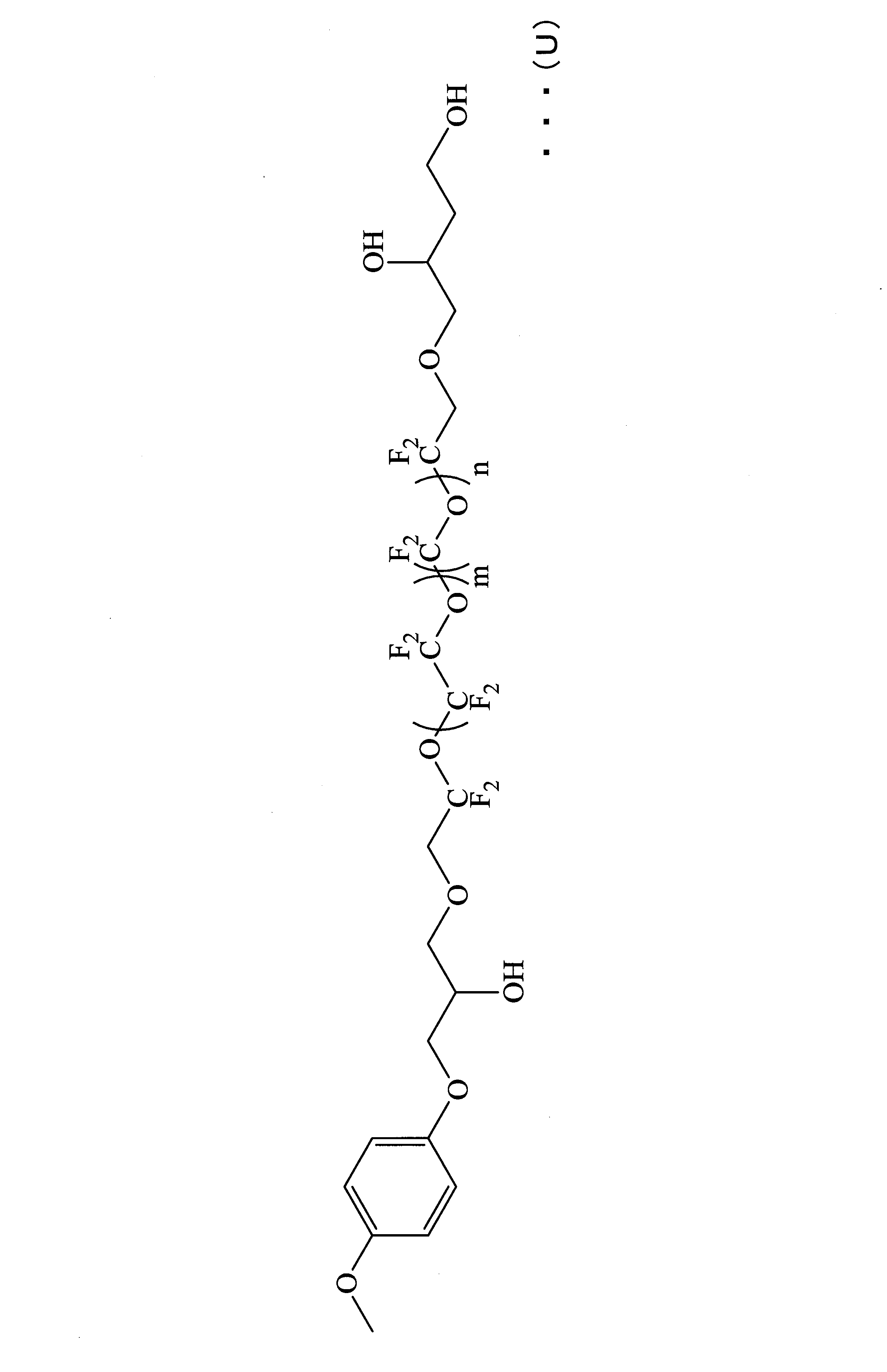 Figure JPOXMLDOC01-appb-C000045