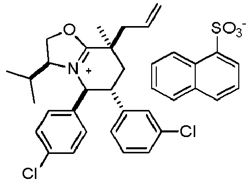 Figure imgb0103
