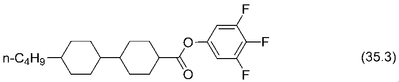 Figure JPOXMLDOC01-appb-C000157