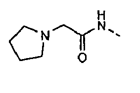 Figure imgb0849
