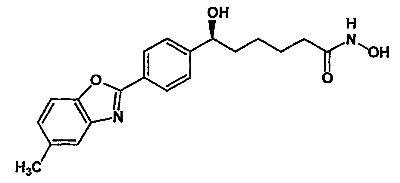 Figure 01060001