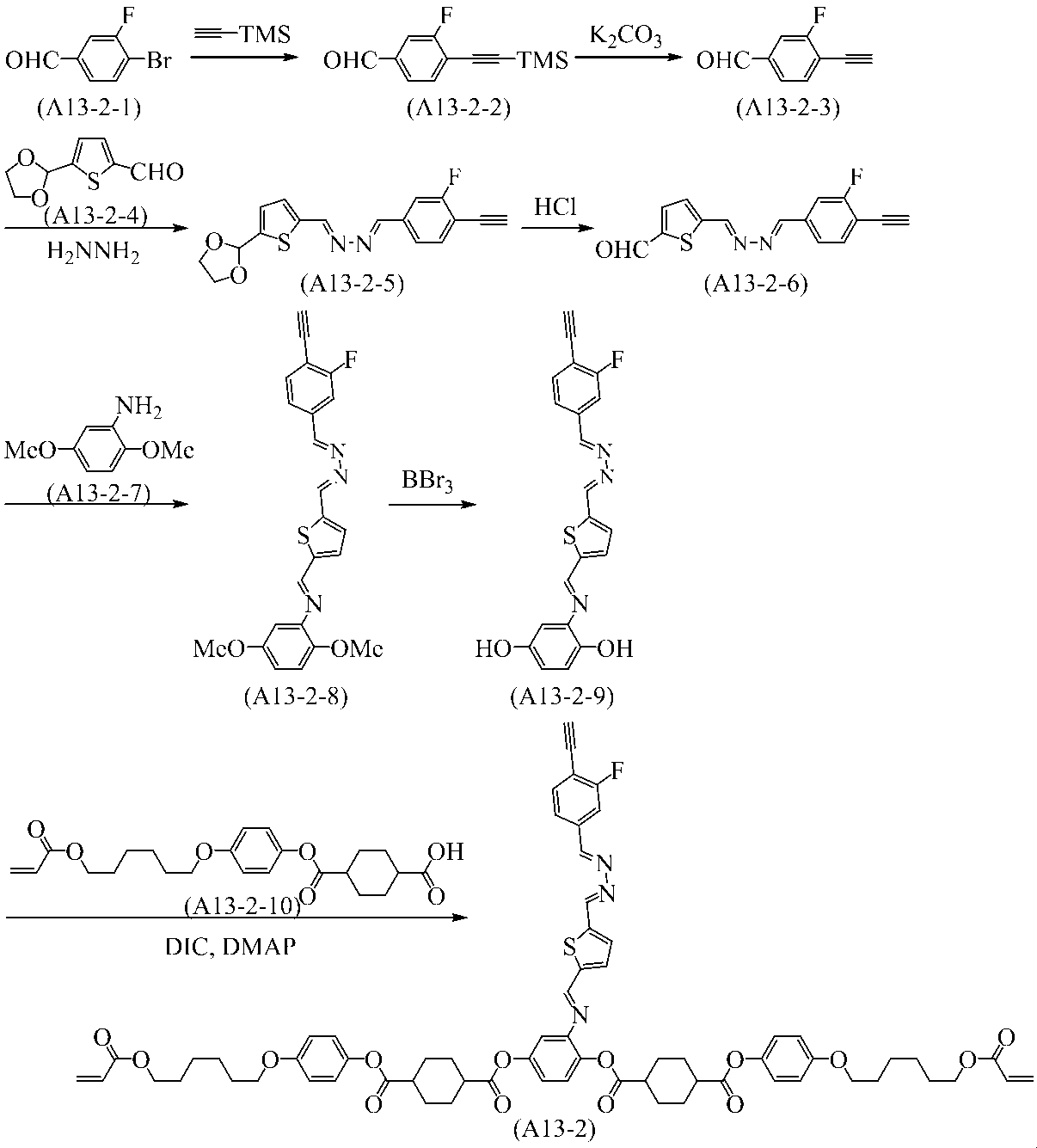 Figure JPOXMLDOC01-appb-C000260