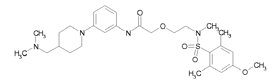 Figure imgb0245