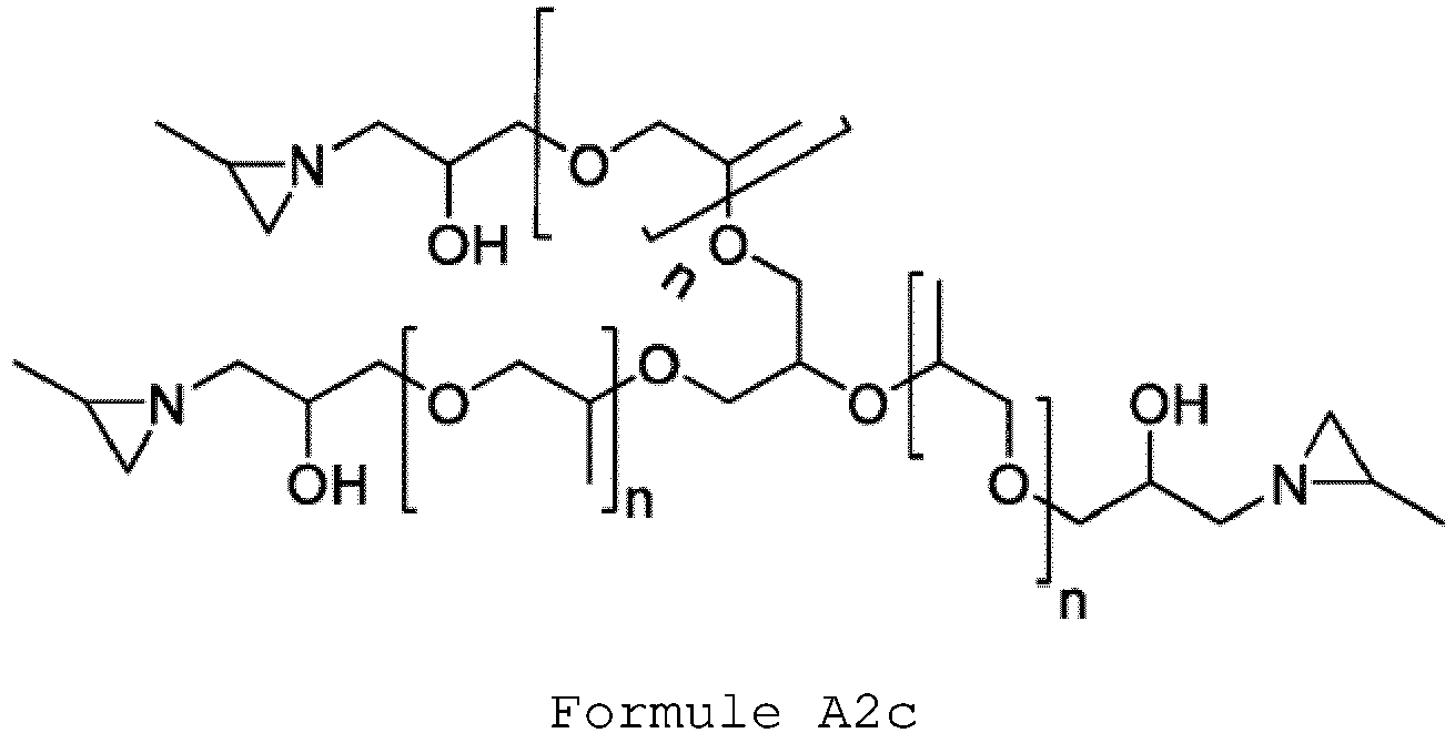Figure imgb0171