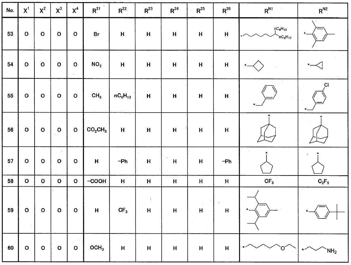 Figure JPOXMLDOC01-appb-C000011