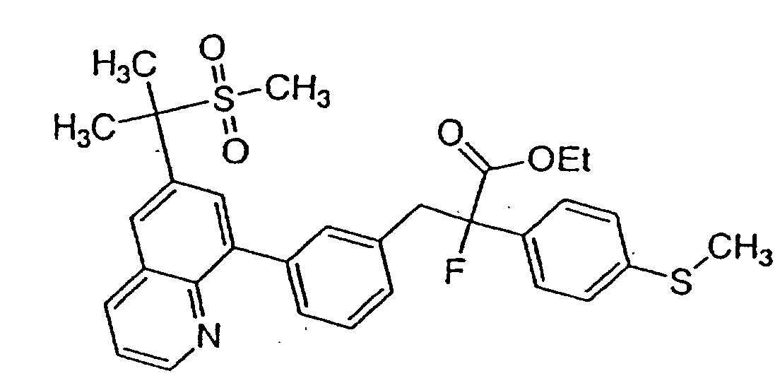 Figure 02420002