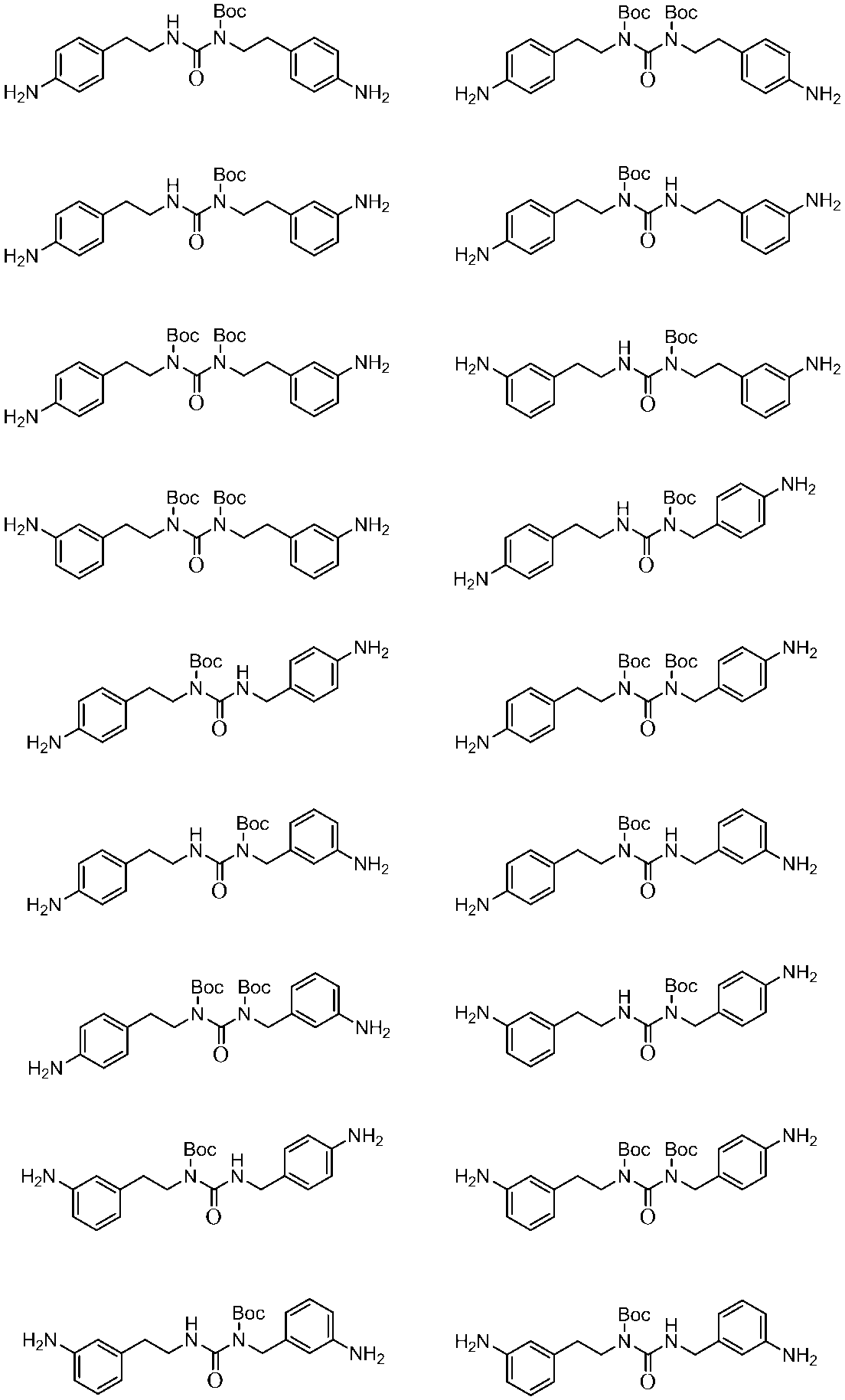 Figure JPOXMLDOC01-appb-C000015