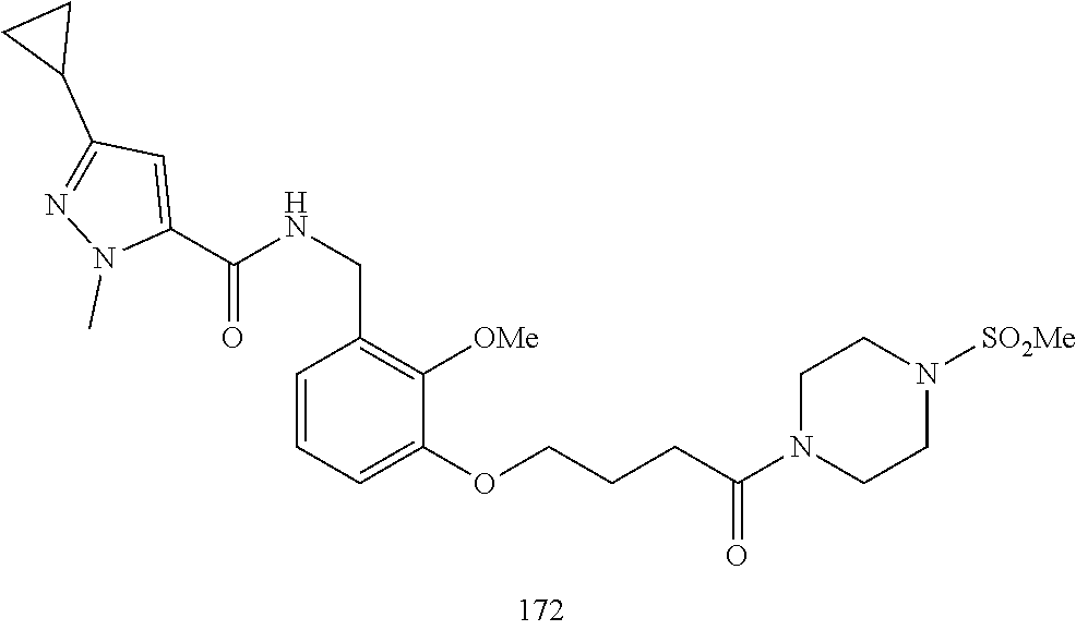 Figure US12017997-20240625-C00360