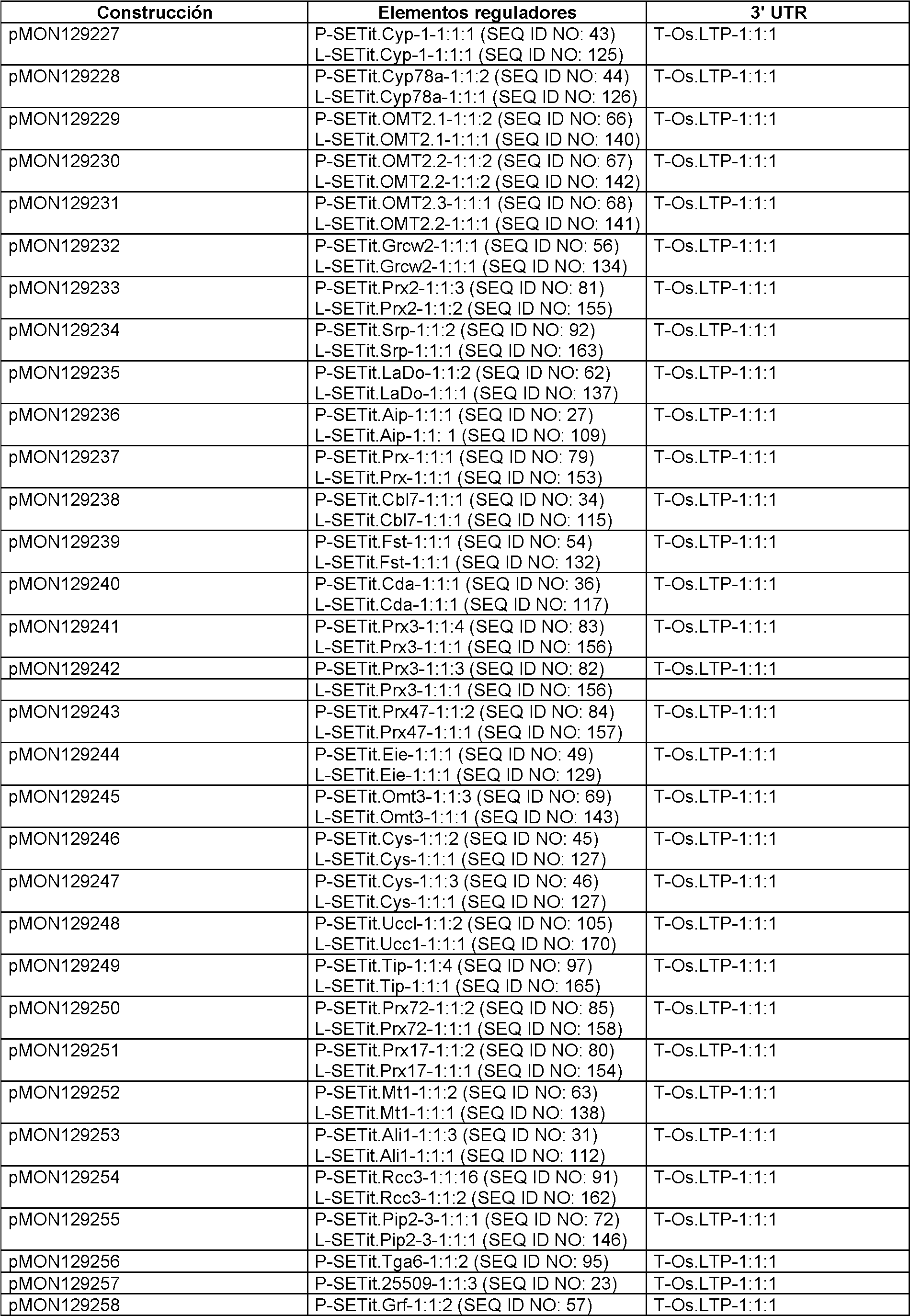 Figure imgf000044_0001