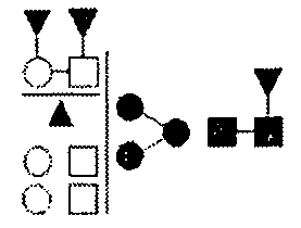 Figure WO-DOC-FIGURE-c7b