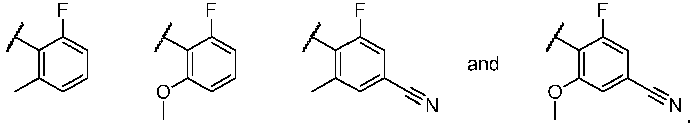 Figure imgb0018