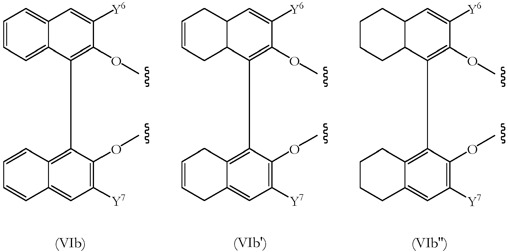 Figure imgb0071