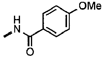 Figure imgb0069
