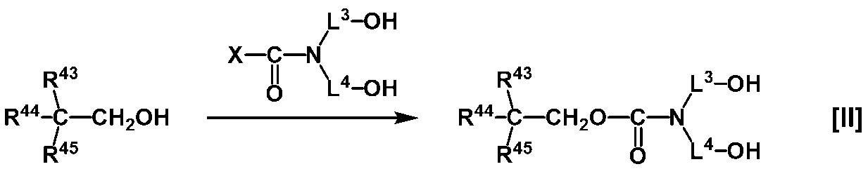 Figure JPOXMLDOC01-appb-C000005