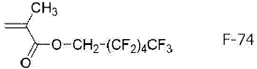 Figure imgb0259