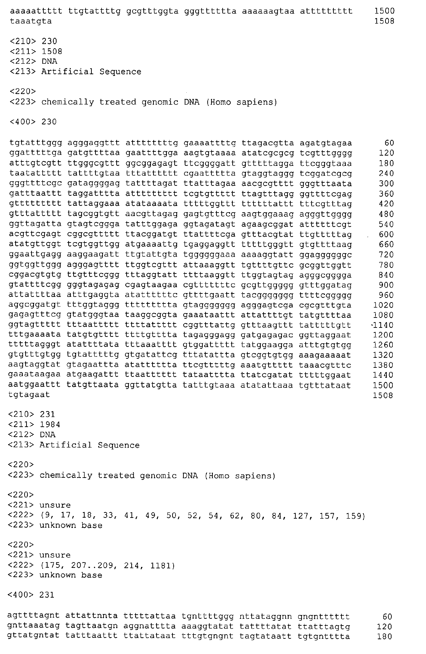Figure 04180001
