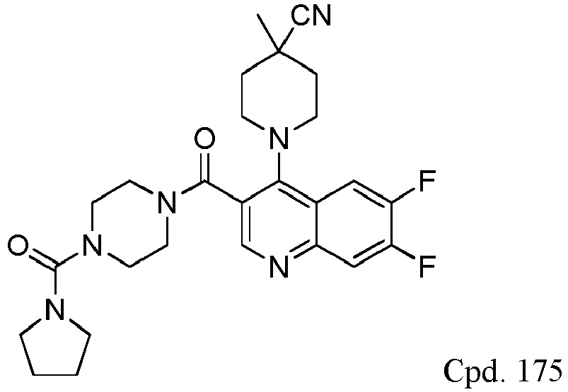 Figure imgb0196