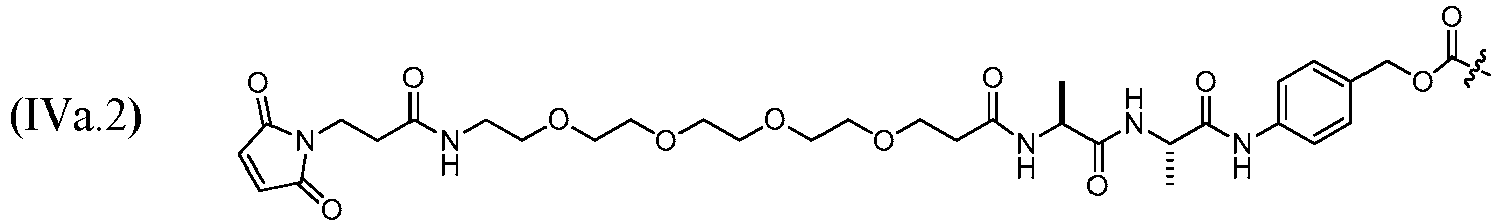 Figure imgb0026