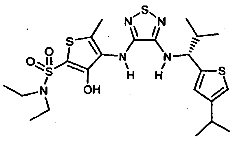 Figure imgb3091