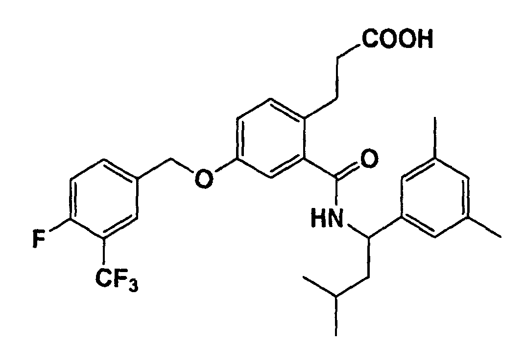 Figure 05910001