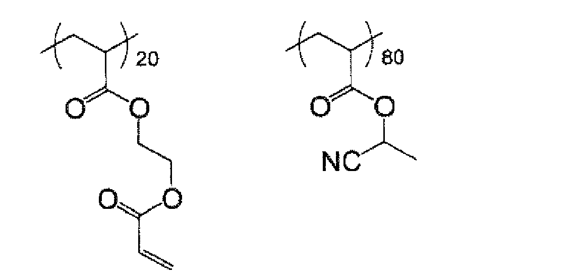 Figure imgb0016