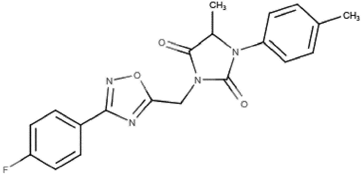 Figure imgb0045