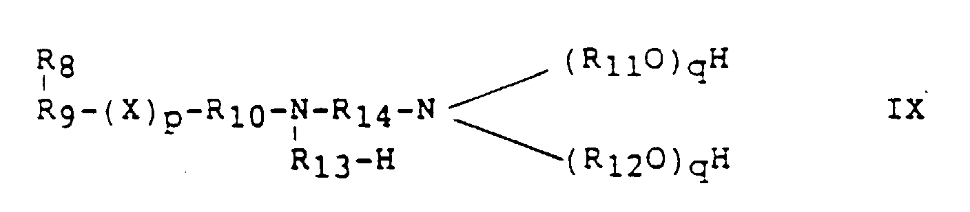 Figure imgb0031